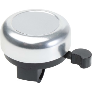 PF™ Bellix bicycle bell - Img 4