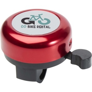 PF™ Bellix bicycle bell - Img 5