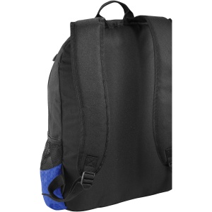 PF™ Benton 15" laptop backpack 15L