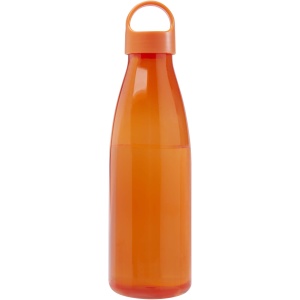 PF™ Bergen 800 ml recycled plastic water bottle