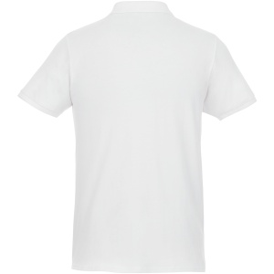 PF™ Beryl short sleeve men's organic recycled polo
