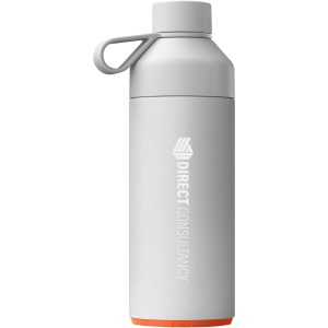 PF™ Big Ocean Bottle 1000 ml vacuum insulated water bottle - Img 18