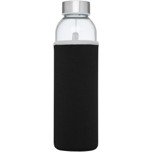 PF™ Bodhi 500 ml glass water bottle