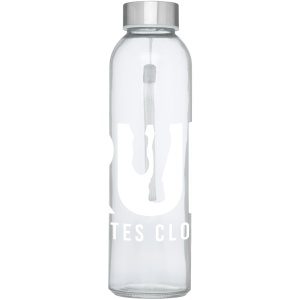 PF™ Bodhi 500 ml glass water bottle - Img 28