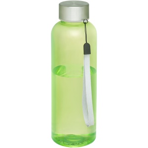 PF™ Bodhi 500 ml RPET water bottle