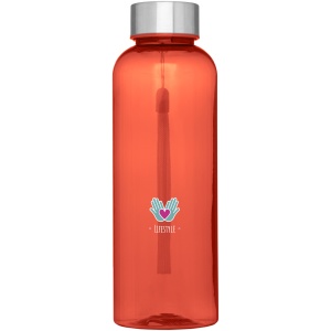 PF™ Bodhi 500 ml RPET water bottle - Img 1
