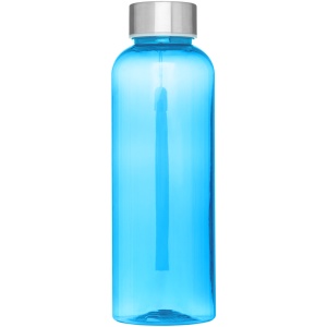 PF™ Bodhi 500 ml water bottle