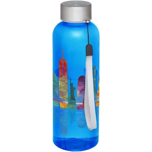 PF™ Bodhi sticlă de apă 500 ml - Img 14