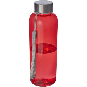 PF™ Bodhi 500 ml RPET water bottle