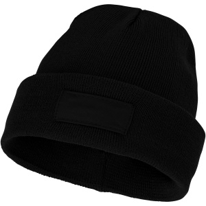 PF™ Boreas beanie with patch