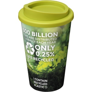PF™ Brite-Americano® 350 ml insulated tumbler