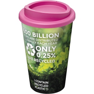 PF™ Brite-Americano® 350 ml insulated tumbler