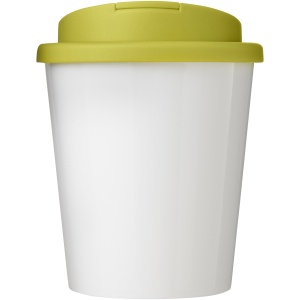 PF™ Brite-Americano® Espresso 250 ml tumbler with spill-proof lid
