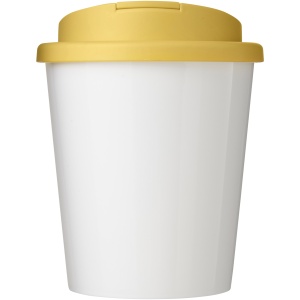 PF™ Brite-Americano® Espresso 250 ml tumbler with spill-proof lid