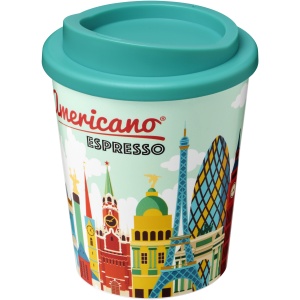 PF™ Brite-Americano® Espresso 250 ml insulated tumbler