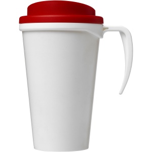 PF™ Brite-Americano® grande 350 ml insulated mug