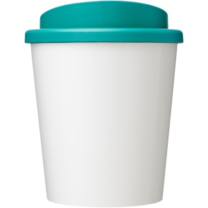 PF™ Brite-Americano Espresso Eco 250 ml insulated tumbler