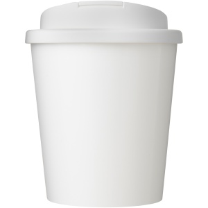 PF™ Brite-Americano Espresso Eco 250 ml spill-proof insulated tumbler