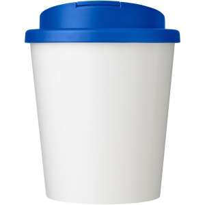 PF™ Brite-Americano Espresso Eco 250 ml spill-proof insulated tumbler