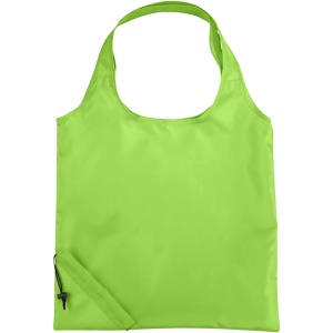 PF™ Bungalow foldable tote bag 7L