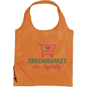 PF™ Bungalow geantă tote pliabilă 7L - Img 24