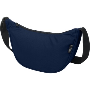 PF™ Byron recycled fanny pack 1.5L