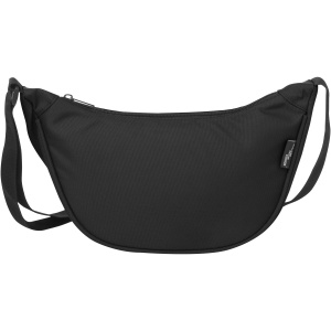 PF™ Byron recycled fanny pack 1.5L