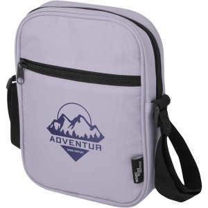 PF™ Byron geantă crossbody GRS reciclată 2L - Img 24