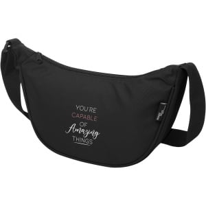 PF™ Byron recycled fanny pack 1.5L - Img 1