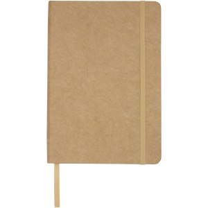 PF™ Breccia A5 stone paper notebook