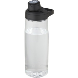 PF™ CamelBak® Chute® Mag 750 ml Tritan™ Renew bottle