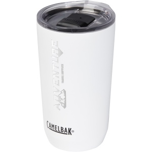 PF™ CamelBak® Horizon pahar termoizolant 500 ml - Img 1
