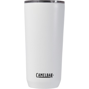 PF™ CamelBak® Horizon 600 ml vacuum insulated tumbler