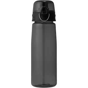 PF™ Capri 700 ml sport bottle