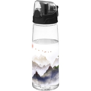 PF™ Capri sticlă sport 700 ml - Img 12