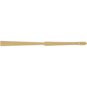 PF™ Carmen hand fan