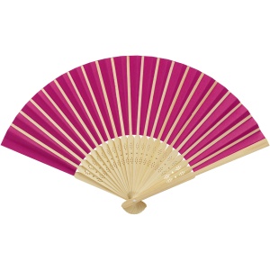 PF™ Carmen hand fan