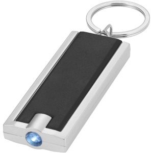 PF™ Castor LED keychain light