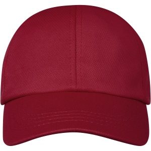 PF™ Cerus 6 panel cool fit cap