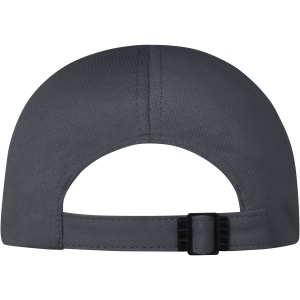 PF™ Cerus 6 panel cool fit cap