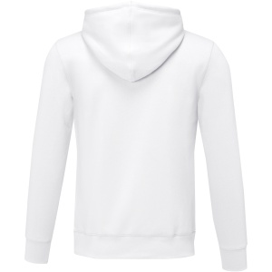 PF™ Charon men’s hoodie