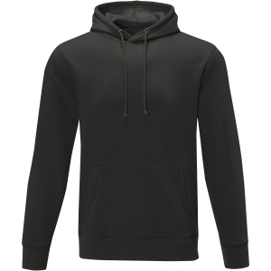 PF™ Charon men’s hoodie