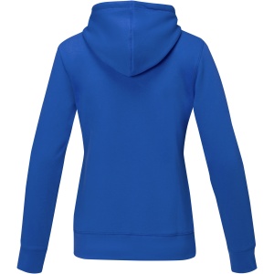 PF™ Charon women’s hoodie