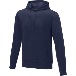 PF™ Charon men’s hoodie