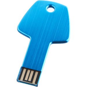 PF™ USB key