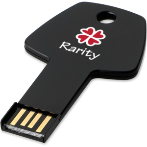 PF™ Cheie USB - Img 21