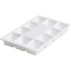 PF™ Chill customisable ice cube tray