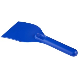 PF™ Chilly large recycled plastic ice scraper - Img 6