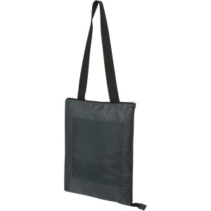 PF™ Clary GRS recycled polyester picnic blanket