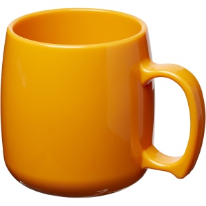PF™ Classic 300 ml plastic mug